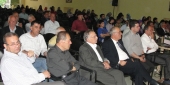 د. عدنان عبوّد