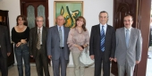 دروع تقديرية