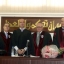 المؤرخ والأديب والمربي غالب حسن سليقه