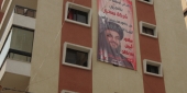 السيد "وعد ووفى" والاحتفال بـ"الوعد الأجمل"