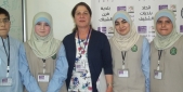 الـأنشطة الرياضية