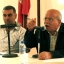 الحزب الشيوعي احتفل بـعيد المقاومة والتحرير لقاء شعبي في كفررمان