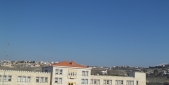 مدرسة عيسى بن مريم