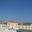 مدرسة عيسى بن مريم