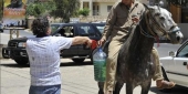 الكبير والصغير يسأل: لماذا تنقطع الكهرباء؟