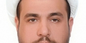 علي عبد الحسن مهدي