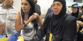 تفجير إجرامي في بغداد استهدف حافلة تقلّ زواراً لبنانيين