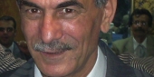 فضيلة  الشيخ محمد قانصو