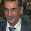 الكاتب علي عبد الحسن مهدي