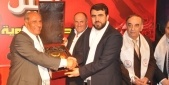 درع الى شكر