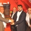 درع الى قانصو