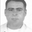 تشييع رمزي نهرا عام 2002 في بلدته إبل السقي - أرشيف