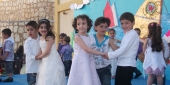 سكتش باللغة الفرنسية