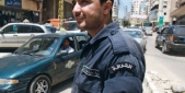 «نقص العديد» ذريعة جاهزة لدى المسؤولين الأمنيين
