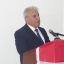 حضور خيامي مميّز