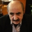 الشاعر حسن خليل عبدالله