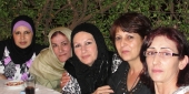 الدعوة