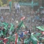 مهرجان الامام الصدر في النبطية