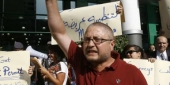 تشبه حكاية «سبينيس» حكايا شركات كثيرة تجني أرباحاً طائلة من تحكّمها بالأسواق المحلية (مروان طحطح)