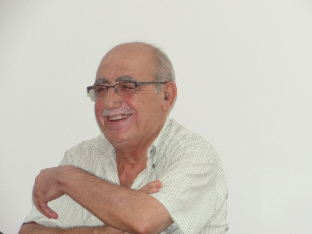 الشاعر حسن خليل عبدالله