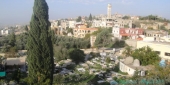 بلدة الطيبة