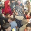 صور الكرمس  مدرسة عيسى بن مريم - ت1 2012