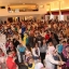 مهرجان عيد الأضحى في النبطية في مركز كامل يوسف جابر الثقافي الاجتماعي