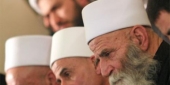 البلدية الحالية من حصّة المير انتزعها من جنبلاط بعد 7 أيار (هيثم الموسوي)