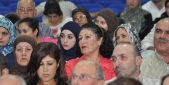 حفل في النبطية للإطلاق الرسمي لموقع النبطية الالكتروني
