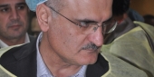 علي حسن خليل يرعى افتتاح المؤتمر الطبي السنوي الثالث في النبطية