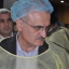 علي حسن خليل يرعى افتتاح المؤتمر الطبي السنوي الثالث في النبطية