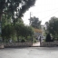 حارة البْركة