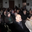 أمسية شعرية وموسيقى في المجلس الثقافي في النبطية