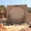 رئيس بلدية الماري يوسف فياض