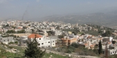 الخيام ملهمتي‎