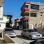 جانب من حارة البركة
