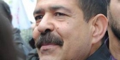 شكري بلعيد