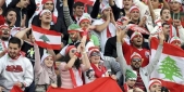 بكم ننتصر‎