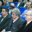 وزير التنمية الإدارية محمد فنيش"