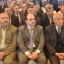 افتتاح مستشفى نبيه بري الجامعي الحكومي في النبطية
