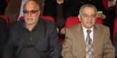 احتفالات في ثانوية بلال فحص لمؤسسات أمل التربوية‎