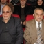 احتفالات في ثانوية بلال فحص لمؤسسات أمل التربوية‎