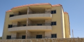 مشروع الشيخ السكني الخامس في الخيام.. في مرحلته الأخيرة