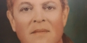 أفراد العائلة لا يجتمعون إلا في الصور