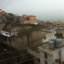 ما تمطر السماء إلا خيراً