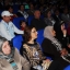 أمسية موسيقية في النبطية  تحت عنوان وتر ولحن وحنين