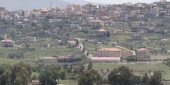 خيام دوت كوم.. بكبسة زر تحلّق فوق الخيام، تجول في شوارعها.. تزور مرجها ودردارتها