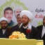 جولة المفتي حسون في المسار الجهادي