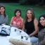 عصرونية في صيدا‎ لصديقات جمعية رعاية اليتيم