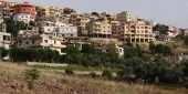 تحية من القلب  الى اهل ضيعتي